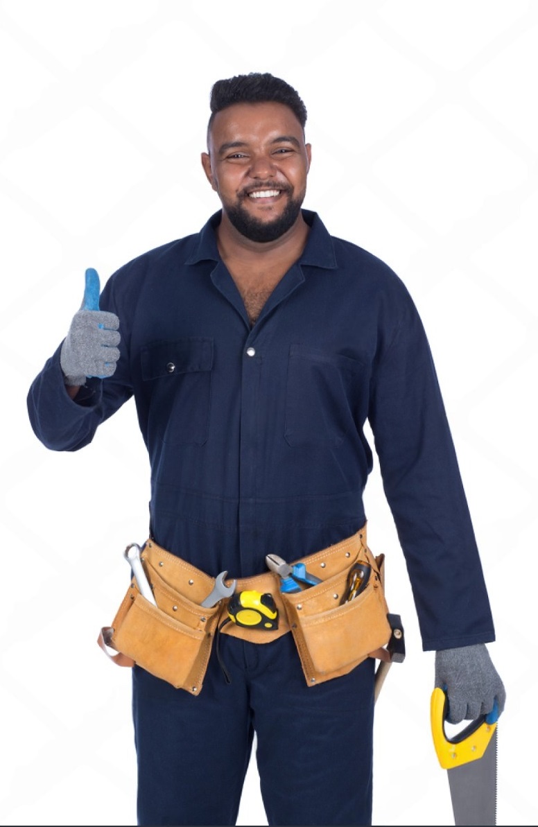 build wise hammer
