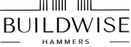Build Wise Hammers