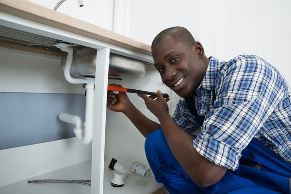plumber buildwisehammer